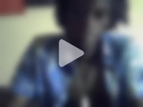 Delicious-D photo 23