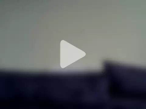 Delicious-D photo 22