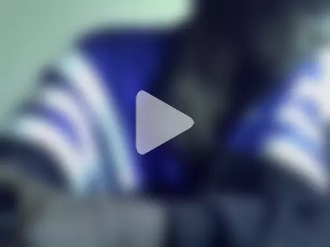 Delicious-D photo 21