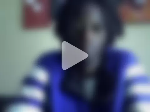 Delicious-D photo 20