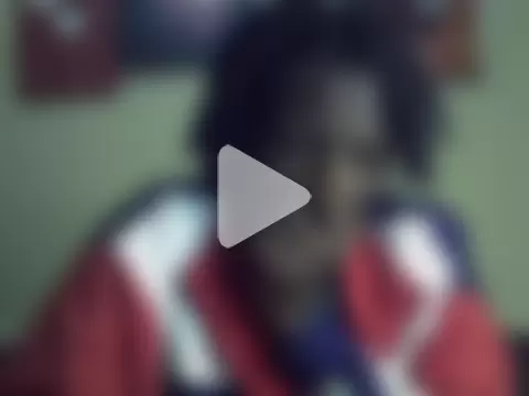 Delicious-D photo 17