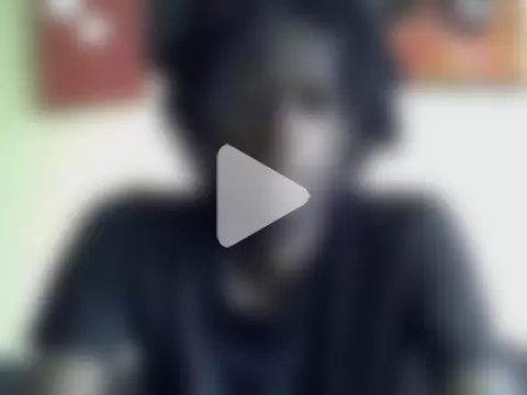 Delicious-D photo 10