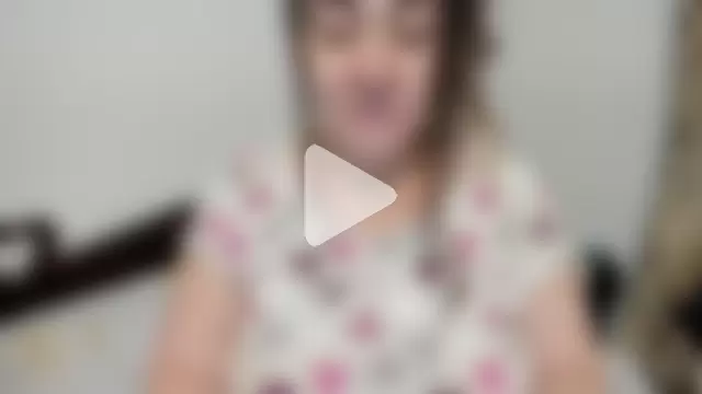 DeliciousButt photo 21