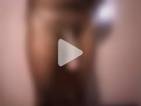 DeliciousDick_ photo 21