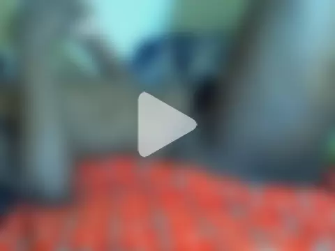 Deliciousbabe photo 18