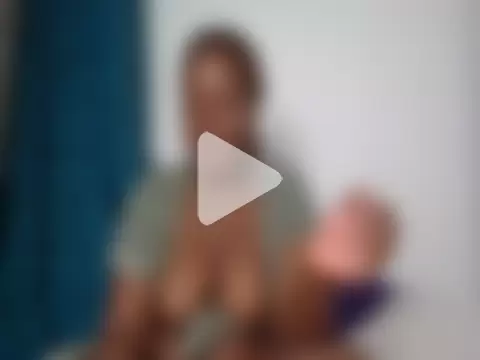 Deliciousgal photo 26