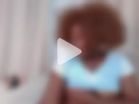 Deliciousgal photo 20