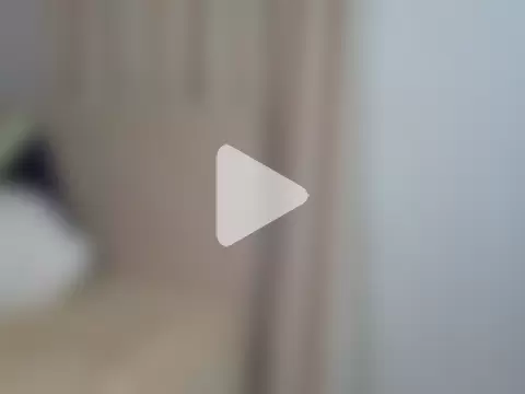 Deliciousgal photo 12