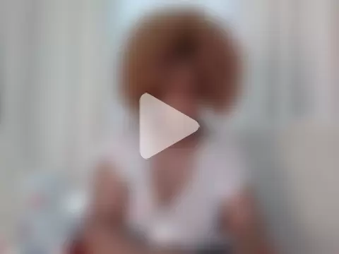 Deliciousgal photo 11