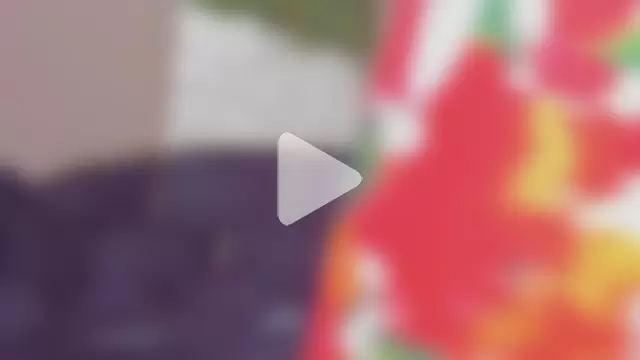 Deliciouslips photo 26