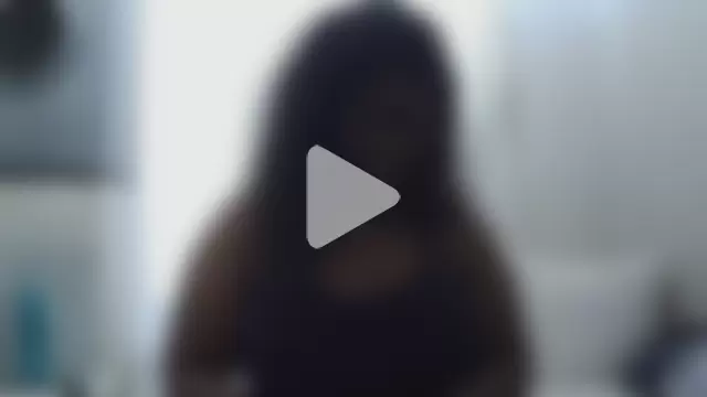 Delicioussexy photo 11