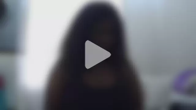 Delicioussexy photo 7