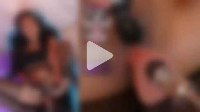 Delicius_love photo 15