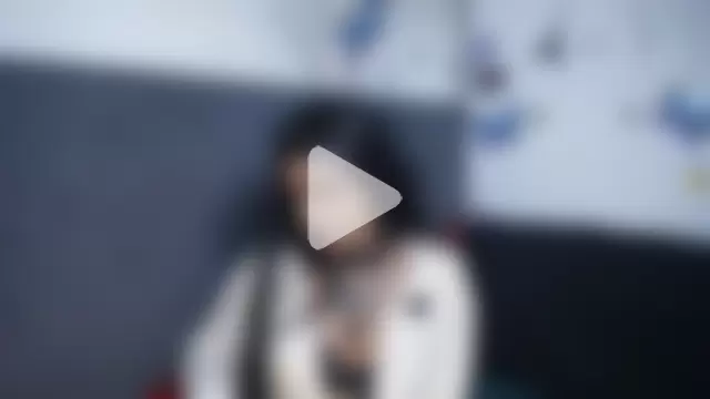 Delilah_Blazee photo 12