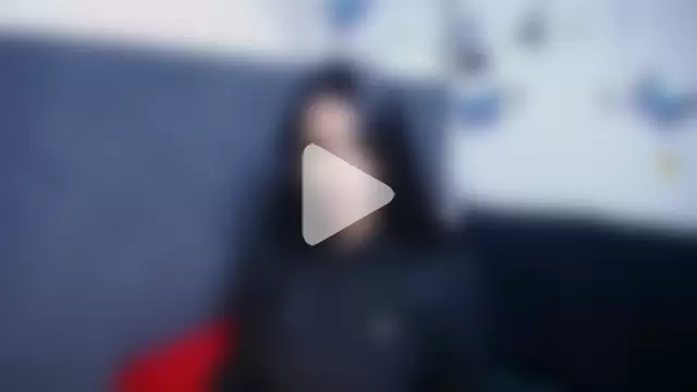 Delilah_Blazee photo 9