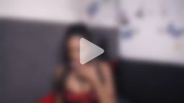 Delilah_Blazee photo 7