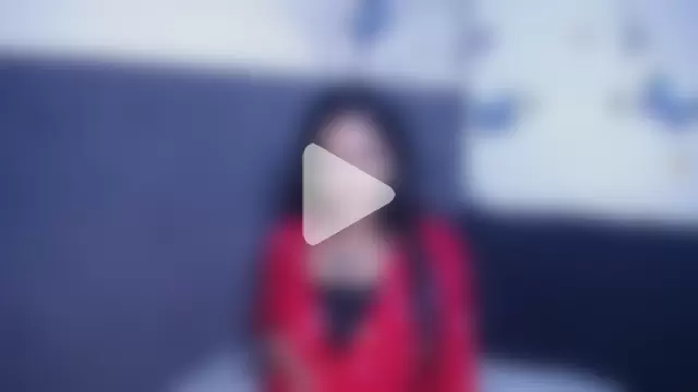 Delilah_Blazee photo 25