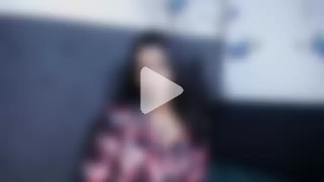 Delilah_Blazee photo 18