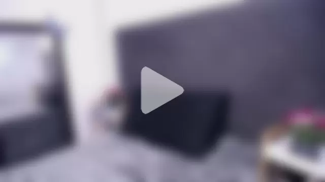 Delilah_Blazee photo 12