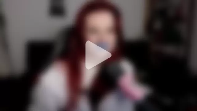 Della_Ideal photo 26