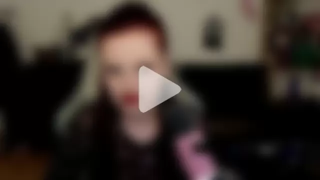 Della_Ideal photo 20