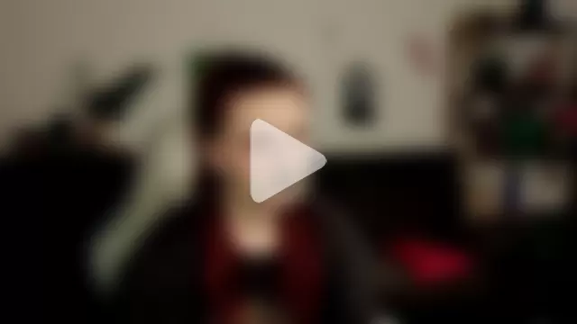 Della_Ideal photo 15