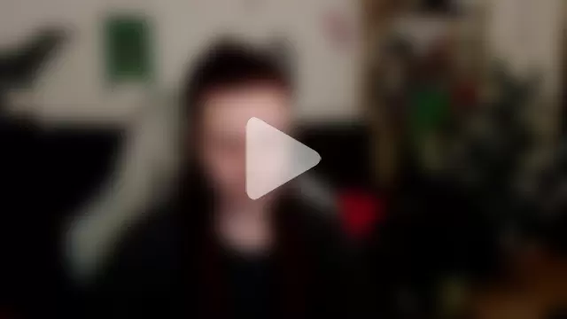 Della_Ideal photo 14