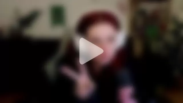 Della_Ideal photo 11