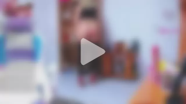 DelyaMonroe photo 16