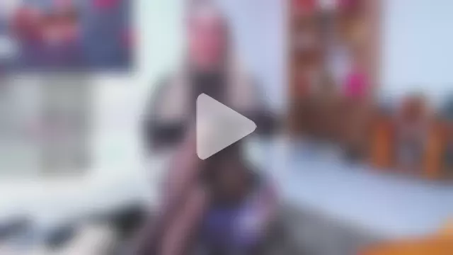 DelyaMonroe photo 14