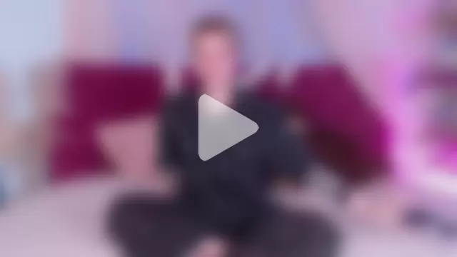 DemianEnglen photo 26