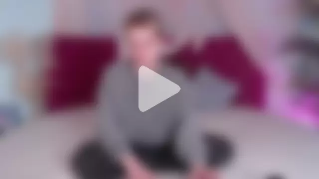 DemianEnglen photo 24