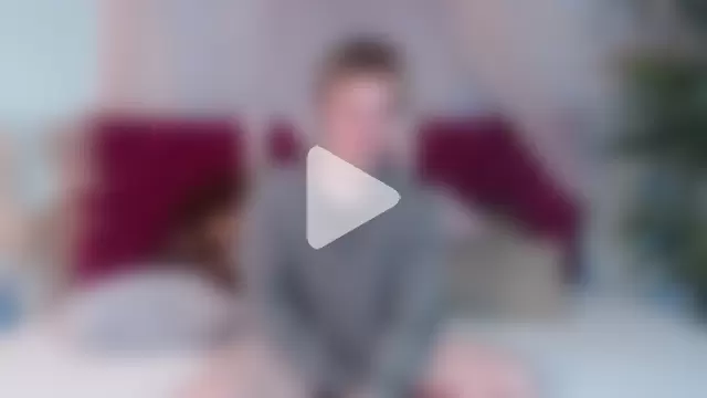 DemianEnglen photo 19