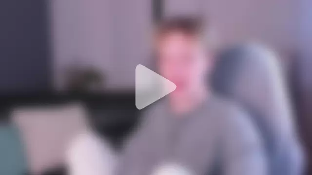 DemianEnglen photo 18