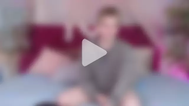 DemianEnglen photo 17