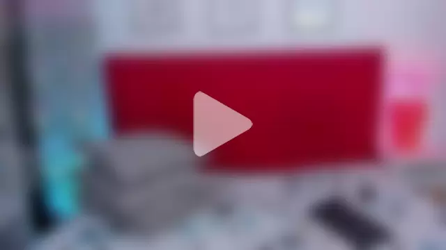 Demian_Hush photo 26