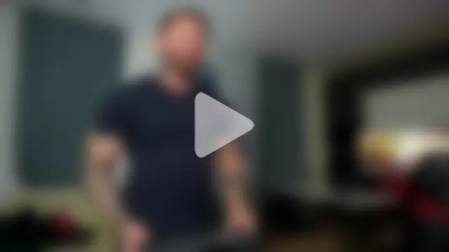 Demianblake photo 14