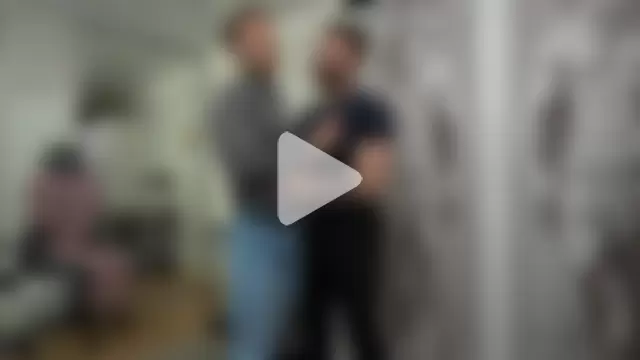 Demianblake photo 13