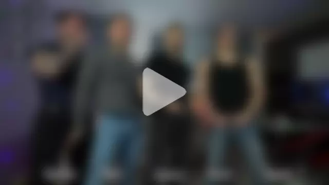 Demianblake photo 10