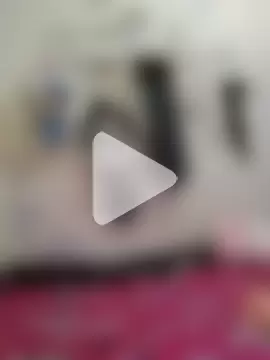 DemonDollyx photo 1
