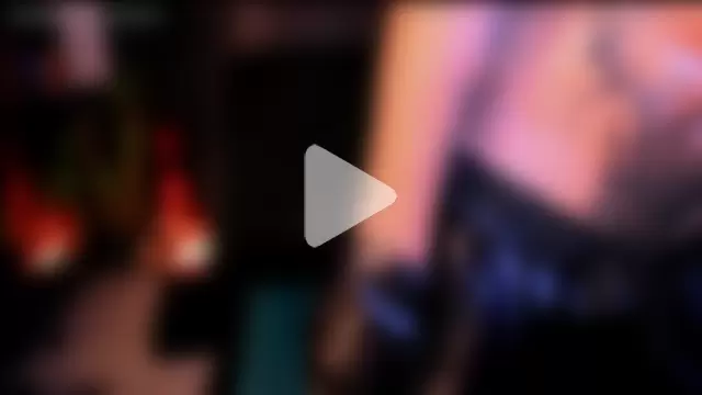 DemonKush-- photo 18