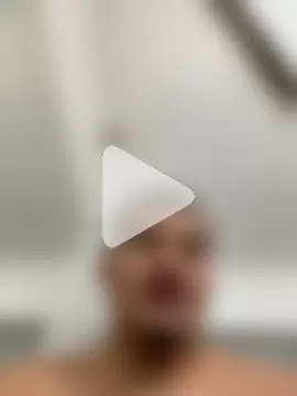 Demon_foxes photo 19