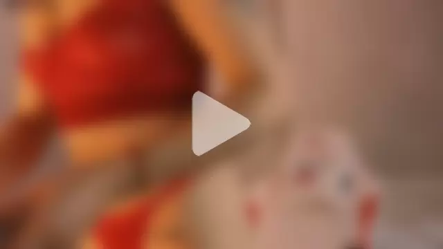 Demonic_Angel_ photo 16