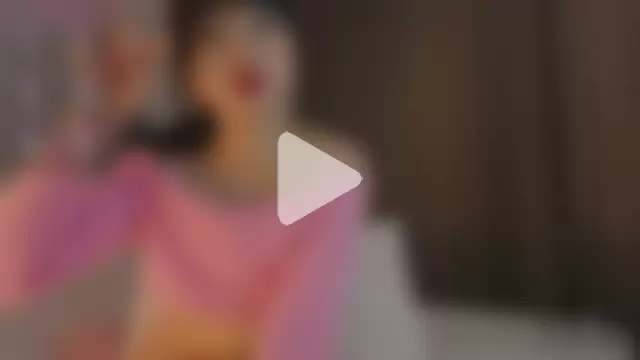 Demonic_Angel_ photo 12