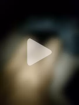 Deniell-01 photo 20