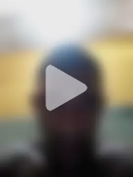 Deniodamasio photo 4