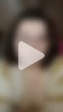 DenisHailey photo 15