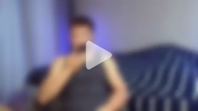 Denis_sport photo 5