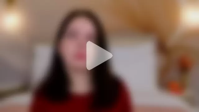 DeniseReese photo 22