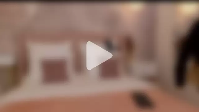 DeniseReese photo 14